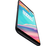 OnePlus 5T 6/64GB Dual SIM LTE Midnight Black - 410676 - zdjęcie 19